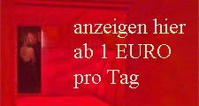 Liebepur Anzeigen